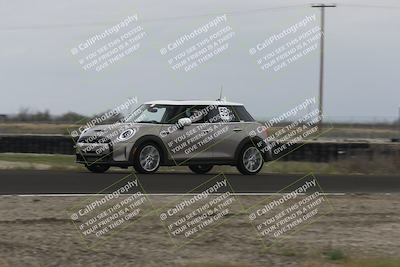 media/Mar-30-2025-Audi Club (Sun) [[b708a45994]]/C group/Session 2 (turn 9)/